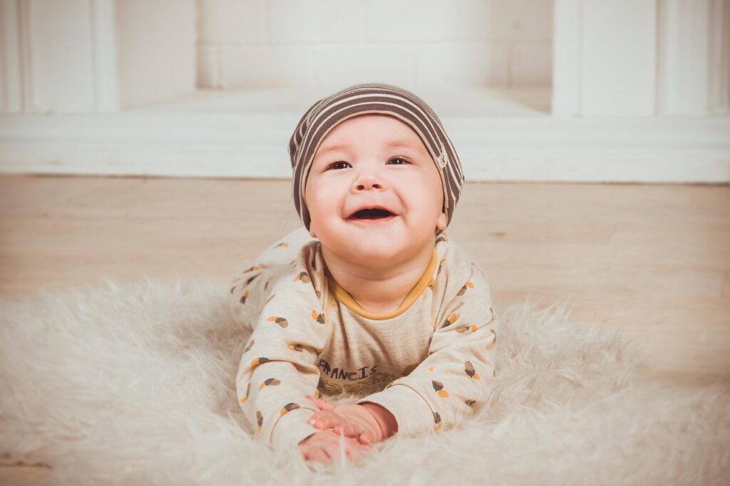 ASDの子供に関する相談はチャットで即日対応してもらえる？