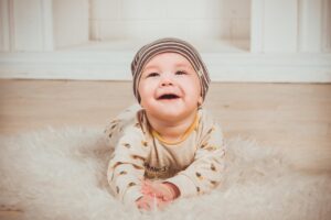 ASDの子供に関する相談はチャットで即日対応してもらえる？