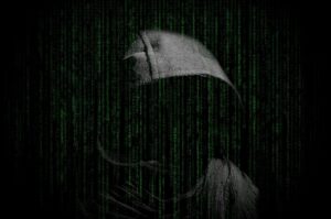 ASDの相談における個人情報の安全性はどう確保される？