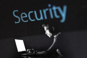 ASDの相談はオンラインで安全性が確保されているの？