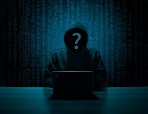 ASDの相談は匿名で可能か？