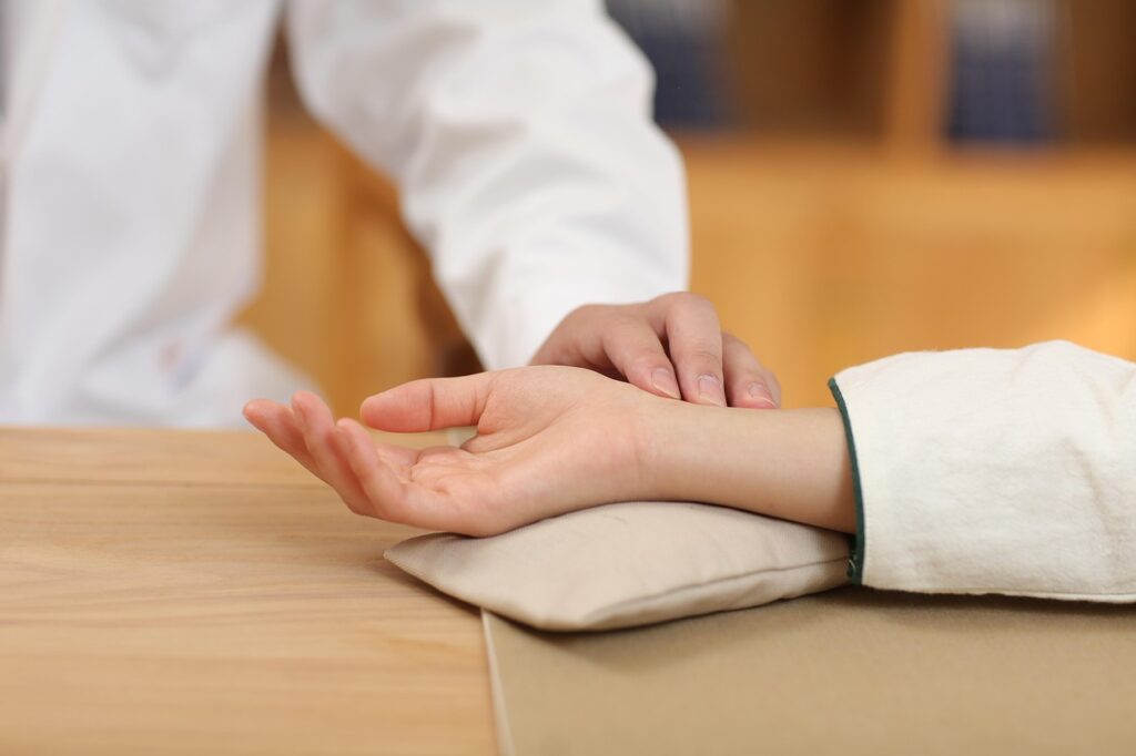 ASDの診断にかかる時間はどれくらい？