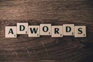 ASD療育のオンライン相談はどれくらい効果的？