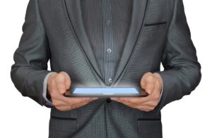 ASDのオンライン相談費用はどれくらいかかる？