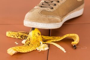 ASDのチャット相談は深夜いつでもできる？