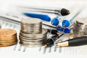 ASDの保険適用について相談する前に知っておくべきことは？