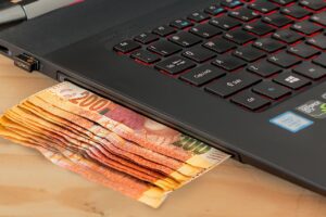 ASDオンライン相談は即日参加で解決できる？