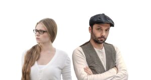 ASDカウンセリングの口コミは本当に役立つ？あなたの悩みを解決する情報がここに！