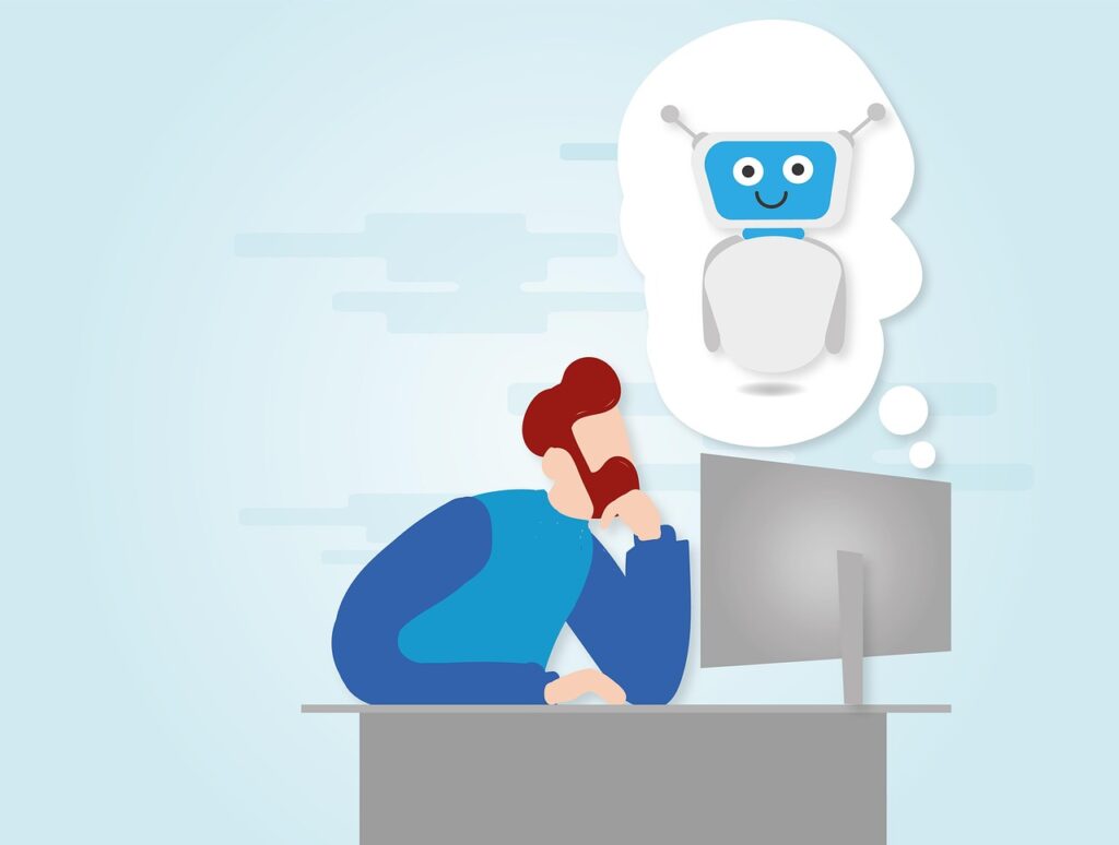 ASDチャットサービスの比較はどれが最適？