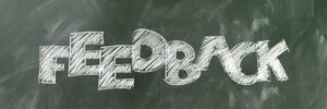 ASDチャット相談のメール案内はどうやって受け取るべき？