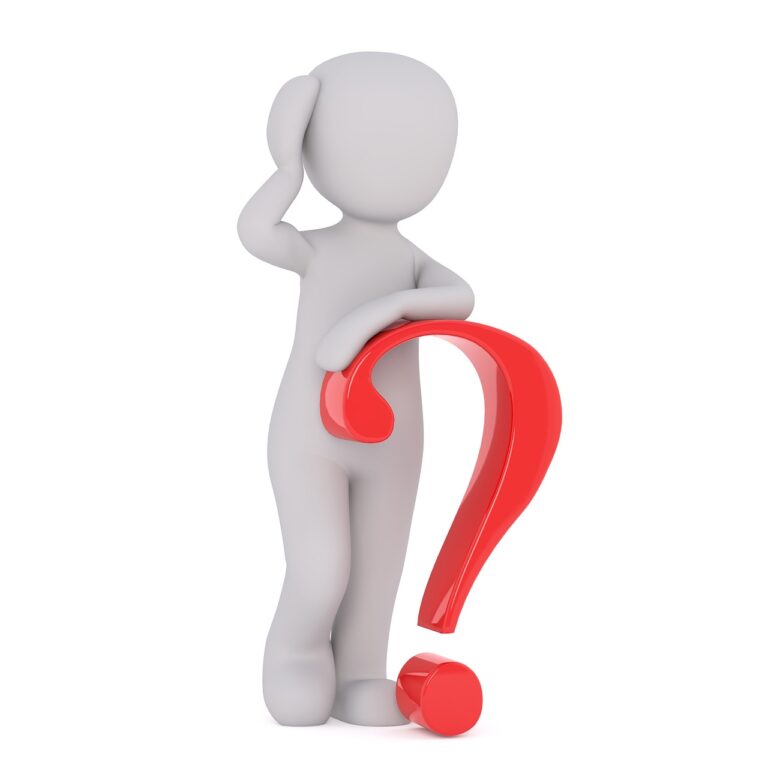 ASDの相談でよくある質問とは？