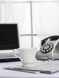 ASDの相談はどこが良い？口コミで分かる信頼できるサービスとは？