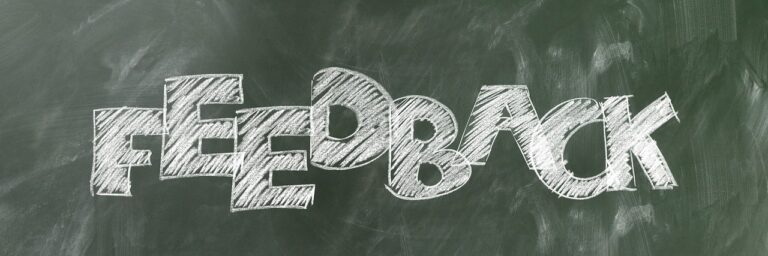 ASDの相談は価格で決まる？適正料金を知って失敗しない方法とは？