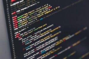 発達障害の指針は何を基に選ぶべき？